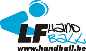 Formations Handball